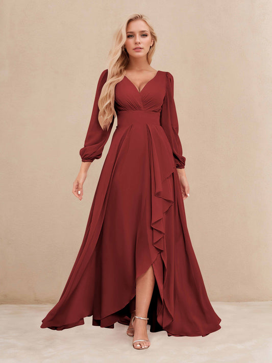 #color_Burgundy