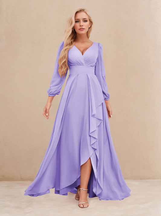 #color_Lilac