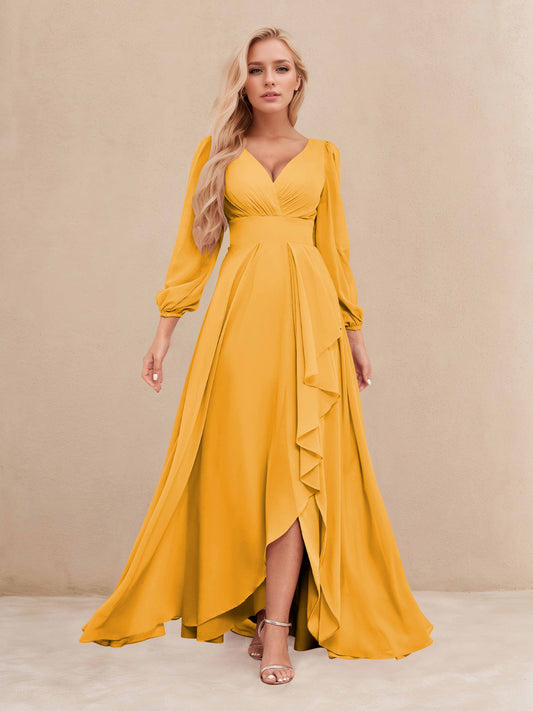 #color_Mustard