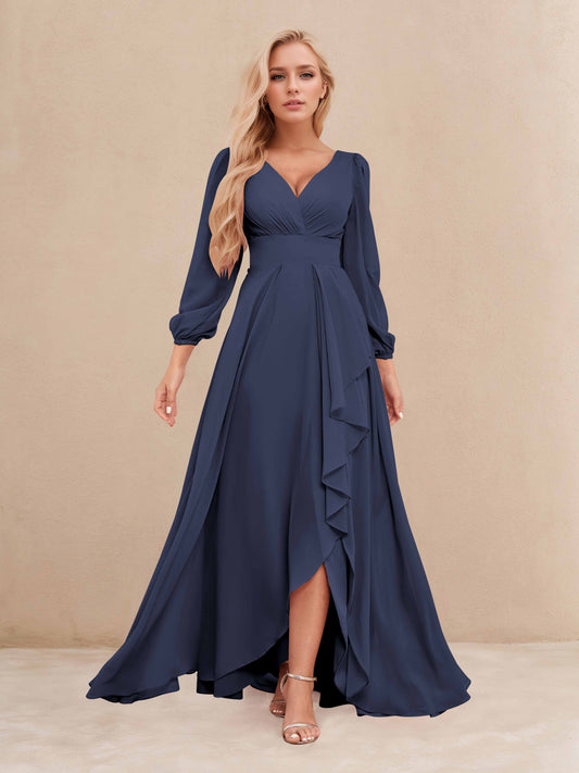 #color_Navy Blue