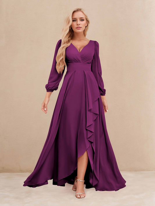 #color_Plum