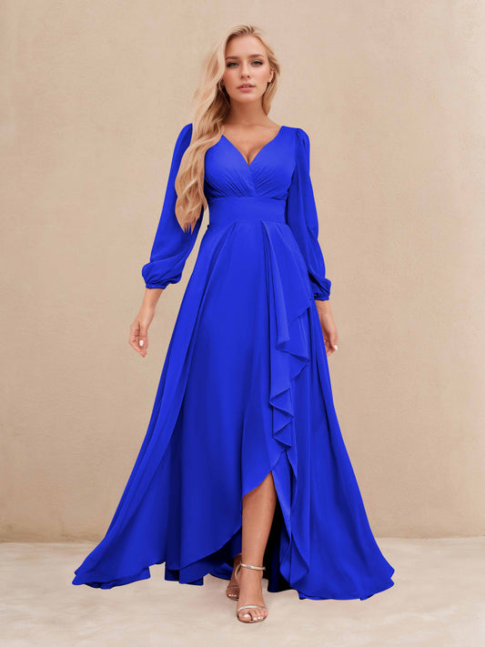 #color_Royal Blue