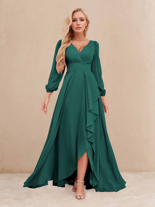 #color_Teal