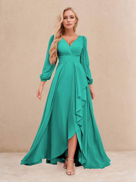 #color_Turquoise