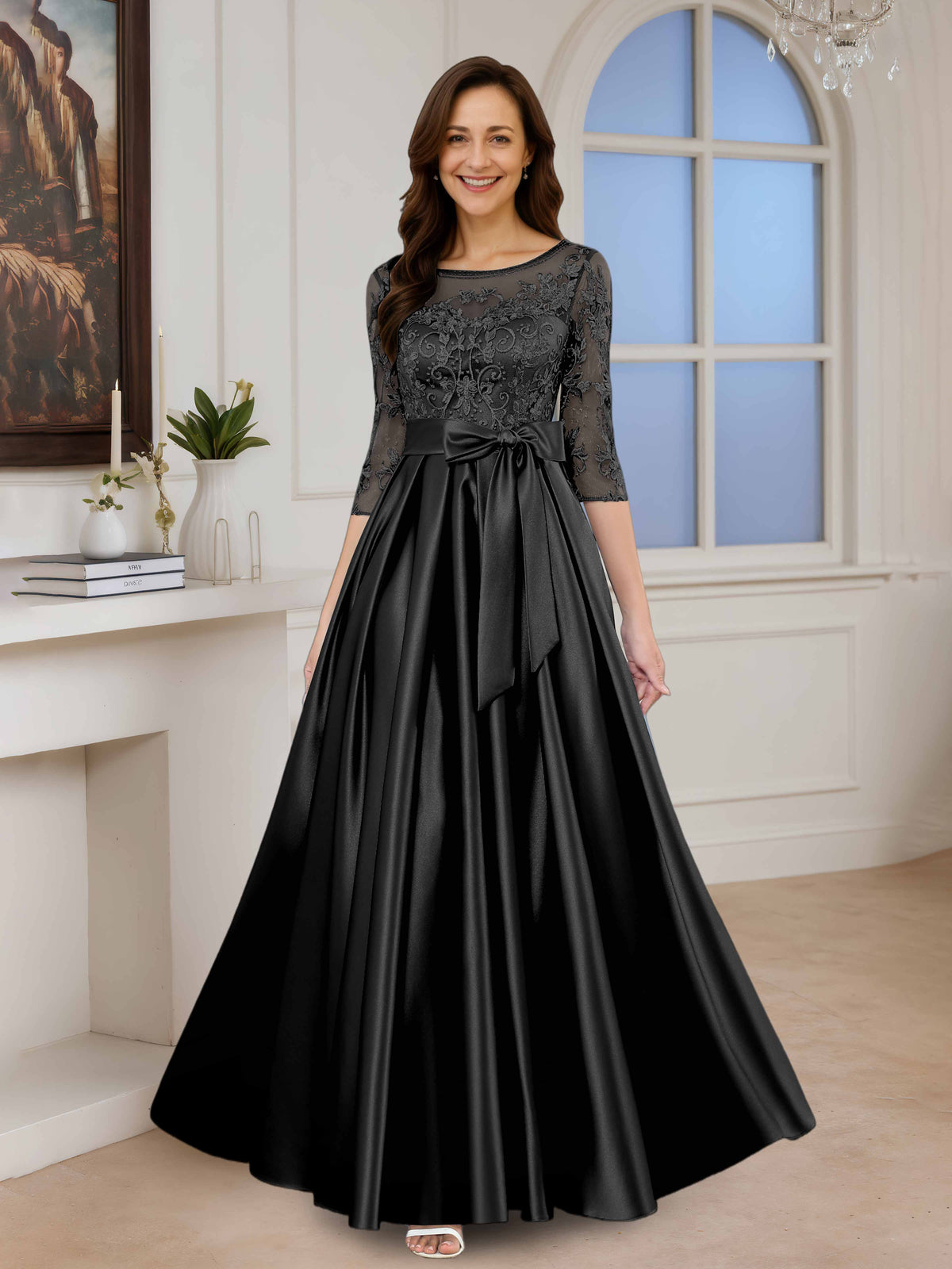 #color_Black