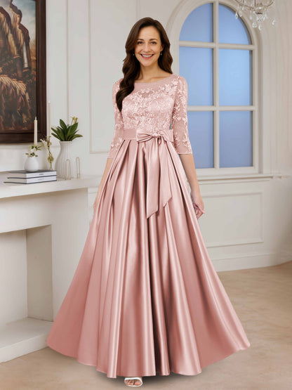 #color_Blushing Pink