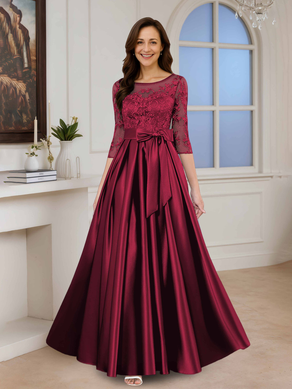 #color_Burgundy