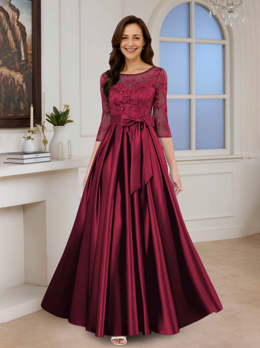 #color_Burgundy