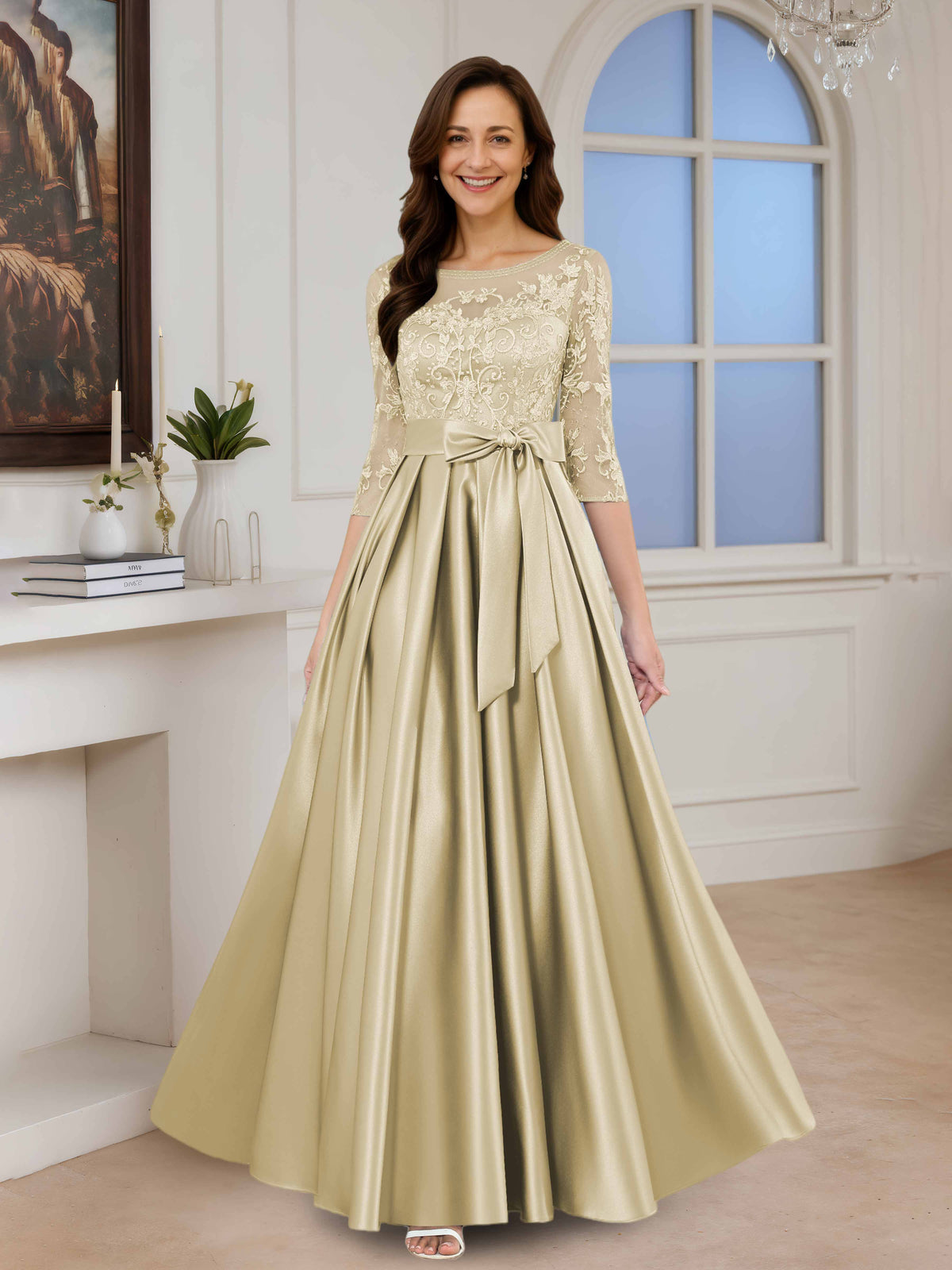 #color_Champagne
