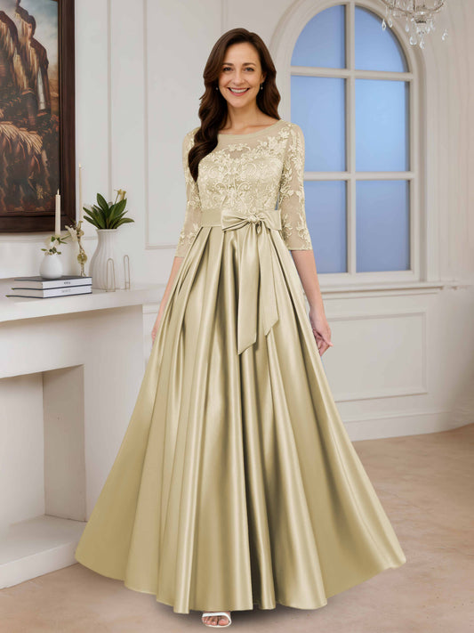 #color_Champagne