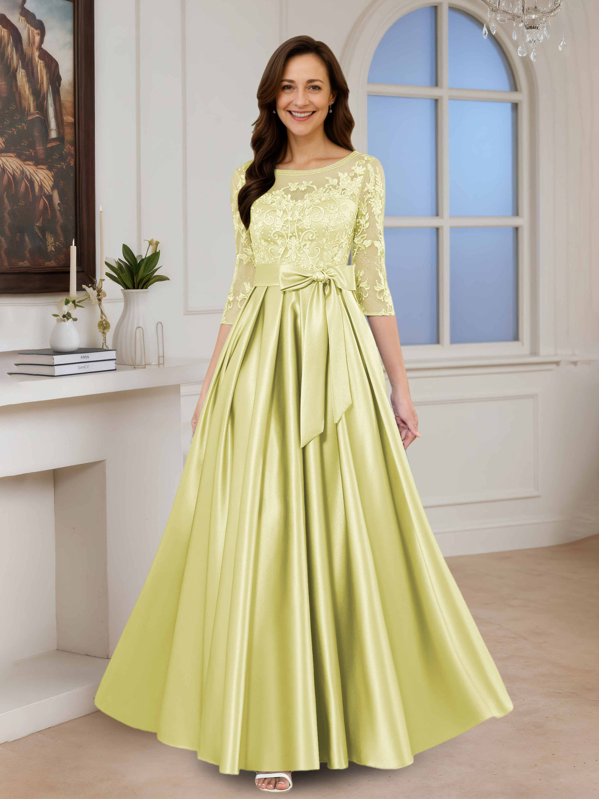 #color_Daffodil