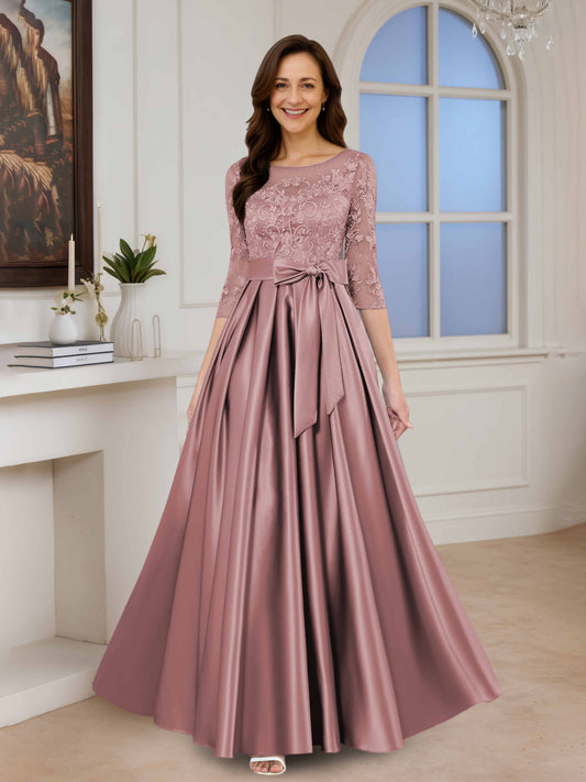 #color_Dusty Rose