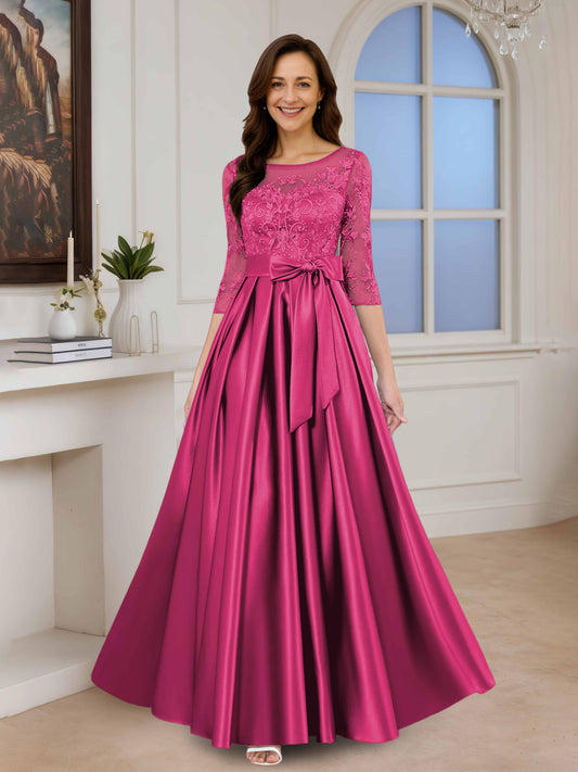 #color_Fuchsia