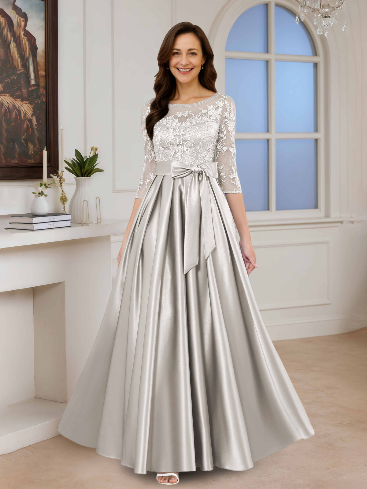 #color_Ivory