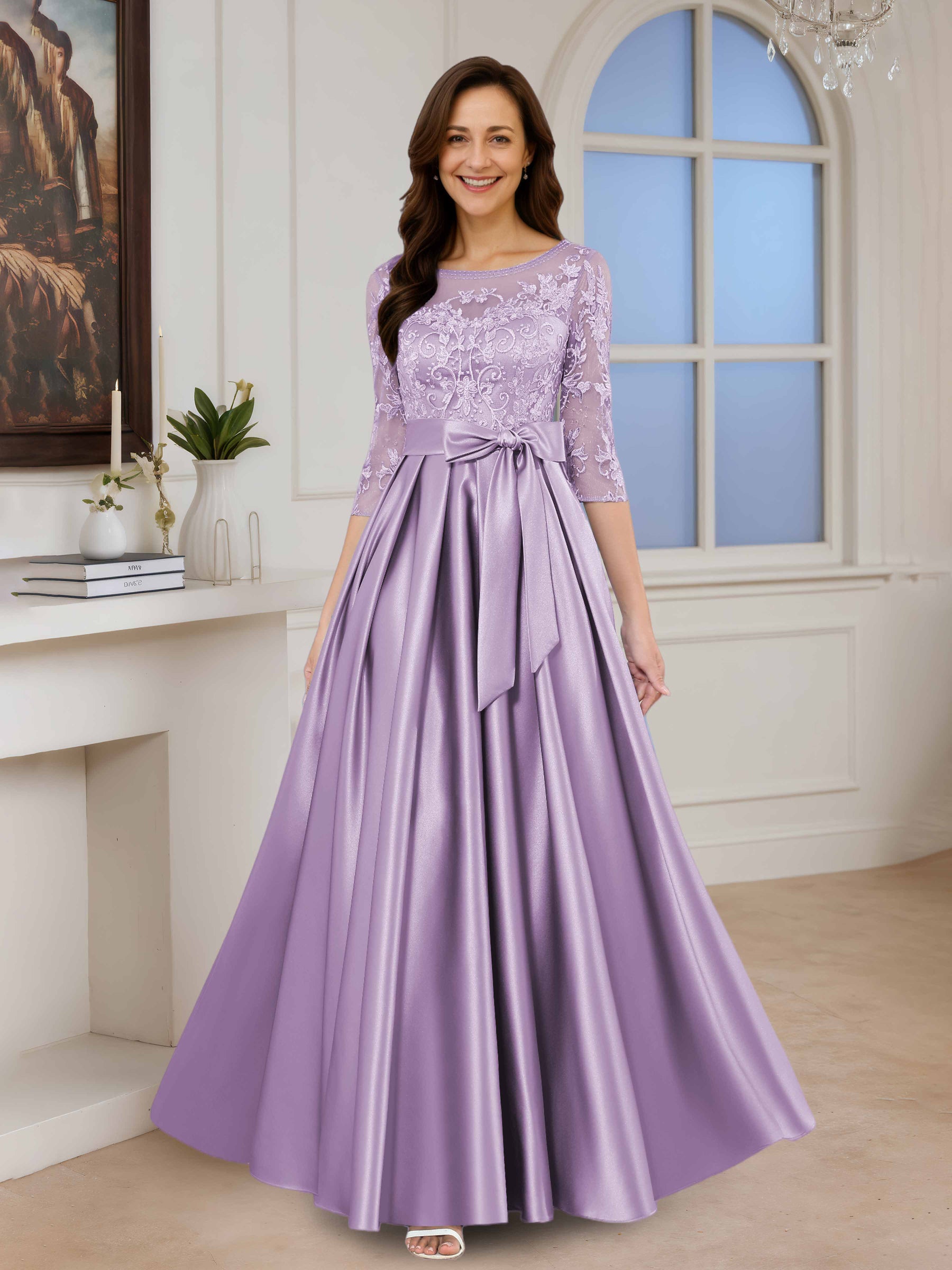 #color_Lilac