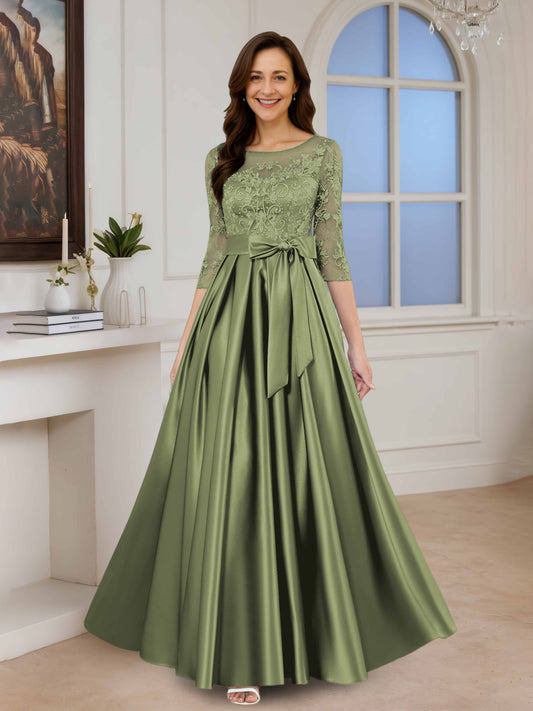 #color_Olive Green