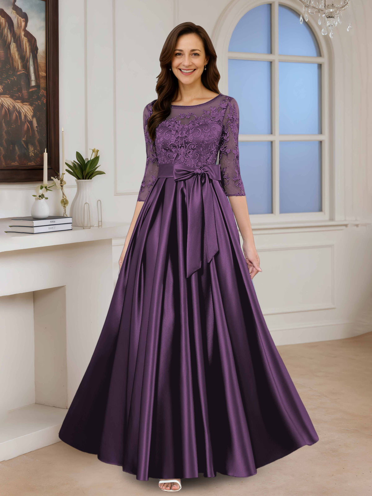 #color_Plum
