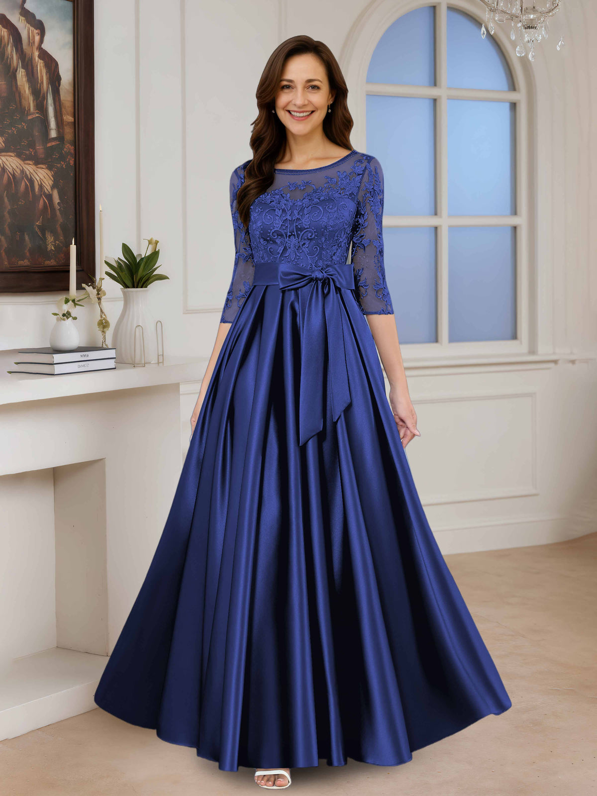 #color_Royal Blue