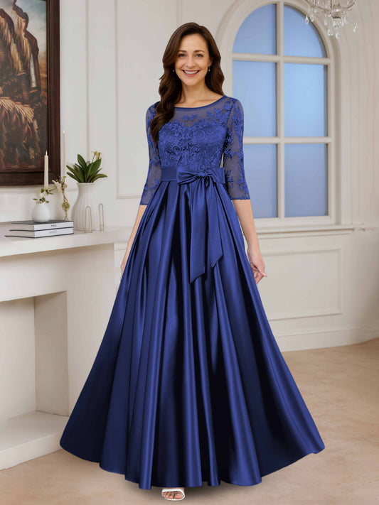 #color_Royal Blue