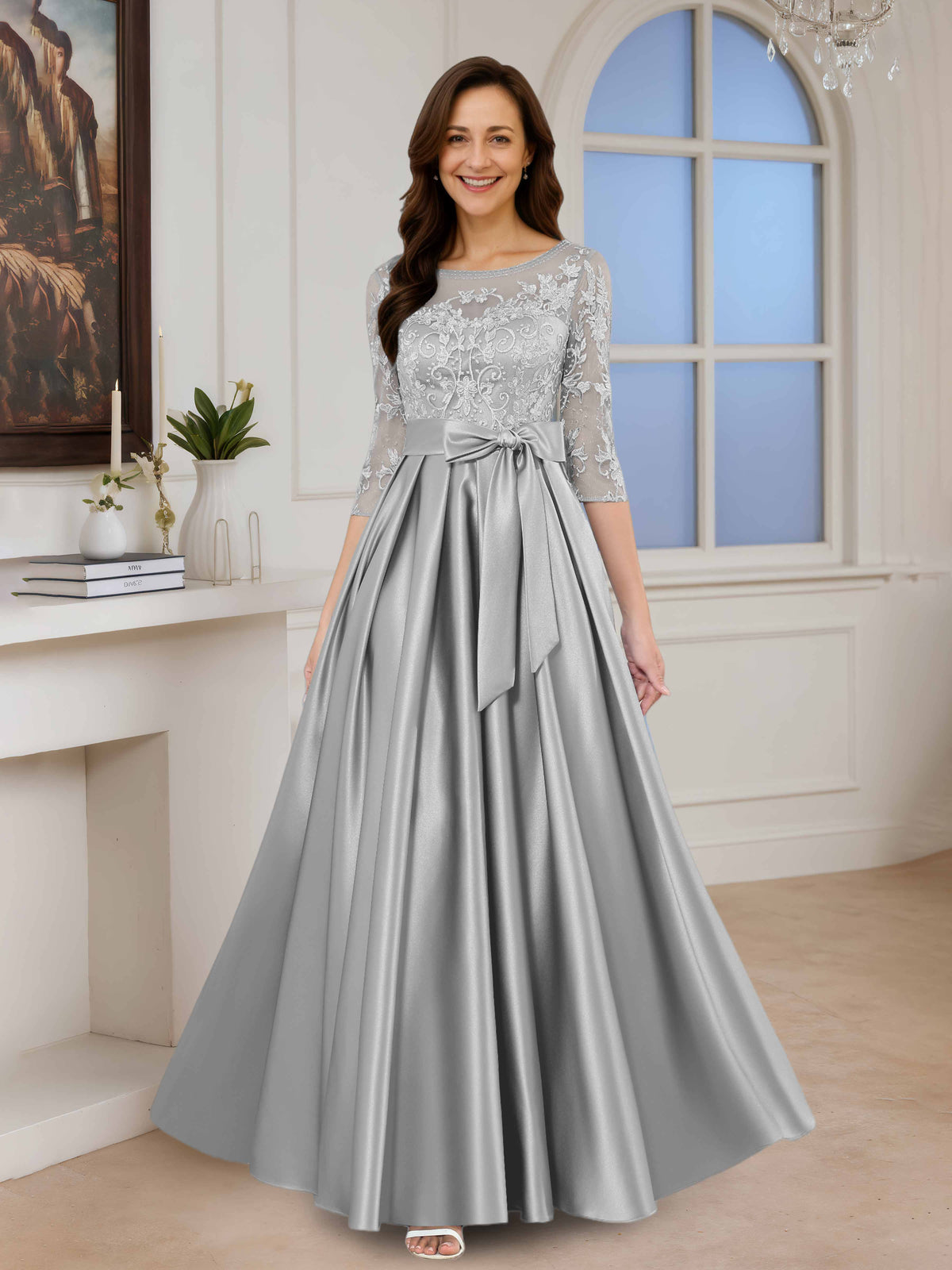 #color_Silver