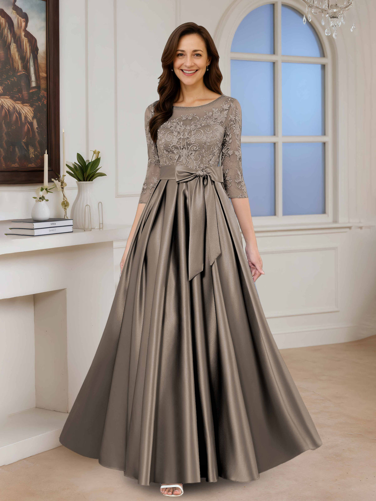 #color_Taupe