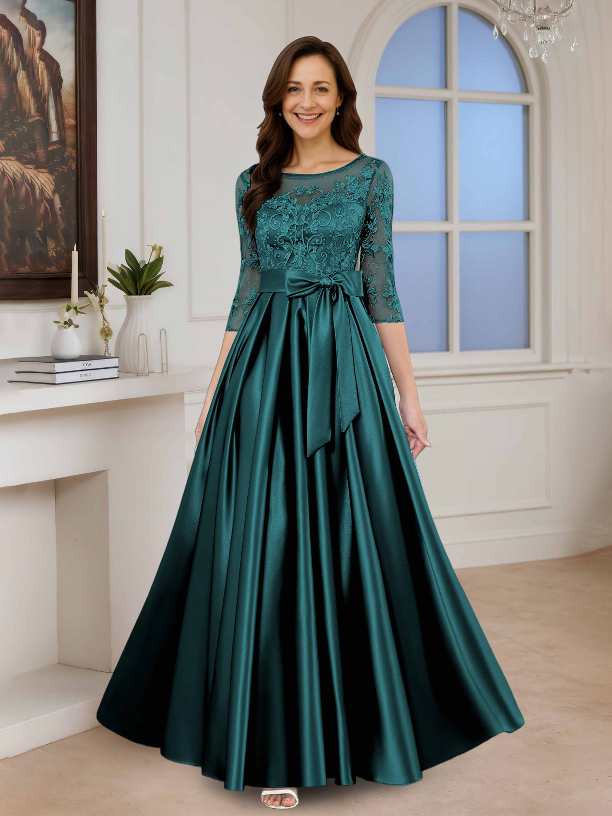 #color_Teal