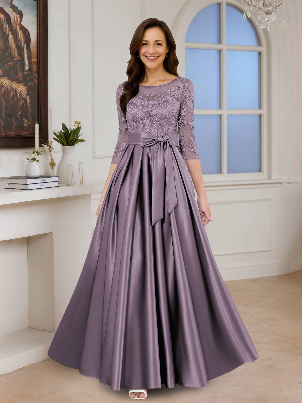 #color_Vintage Mauve