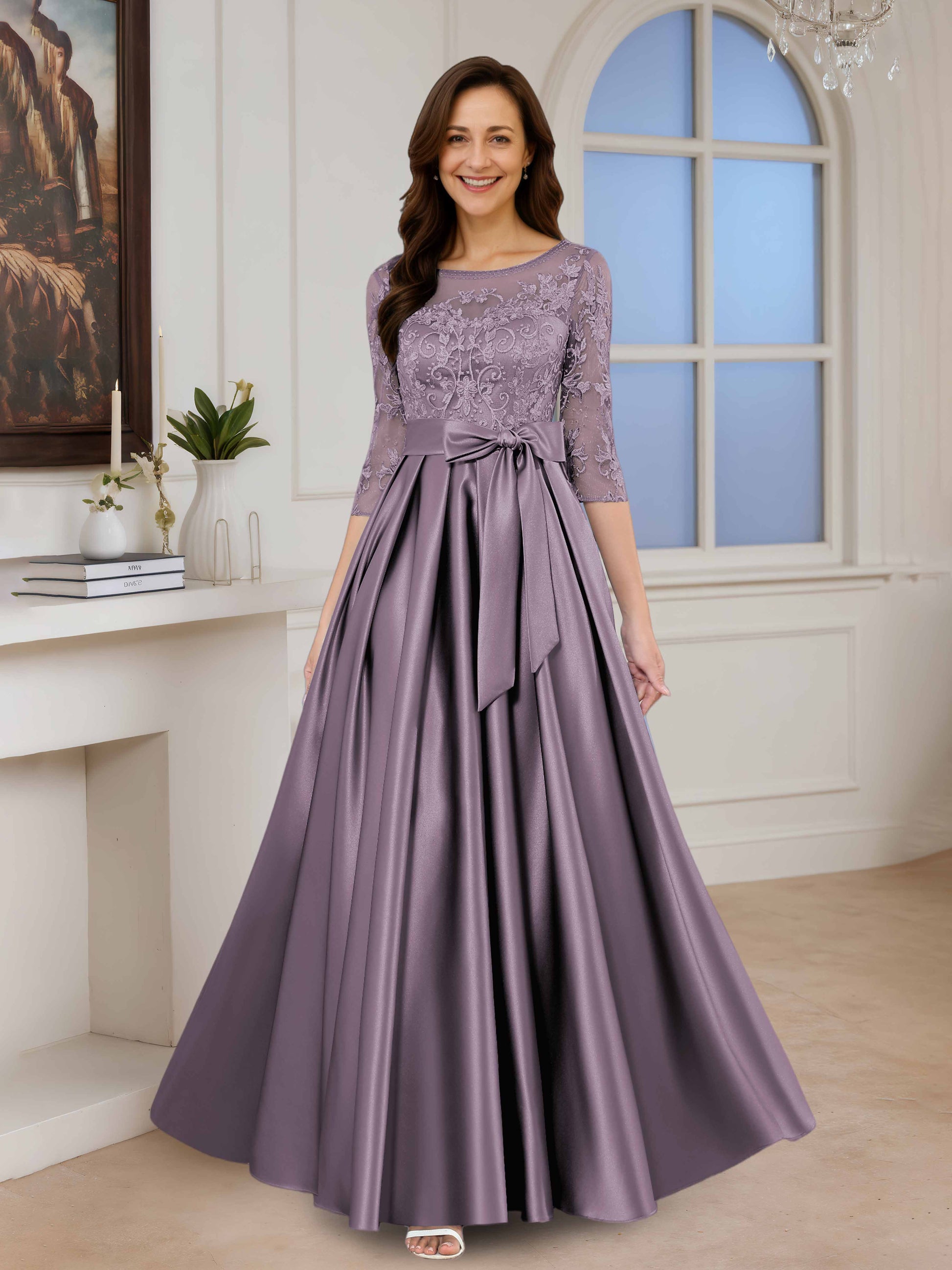 #color_Vintage Mauve