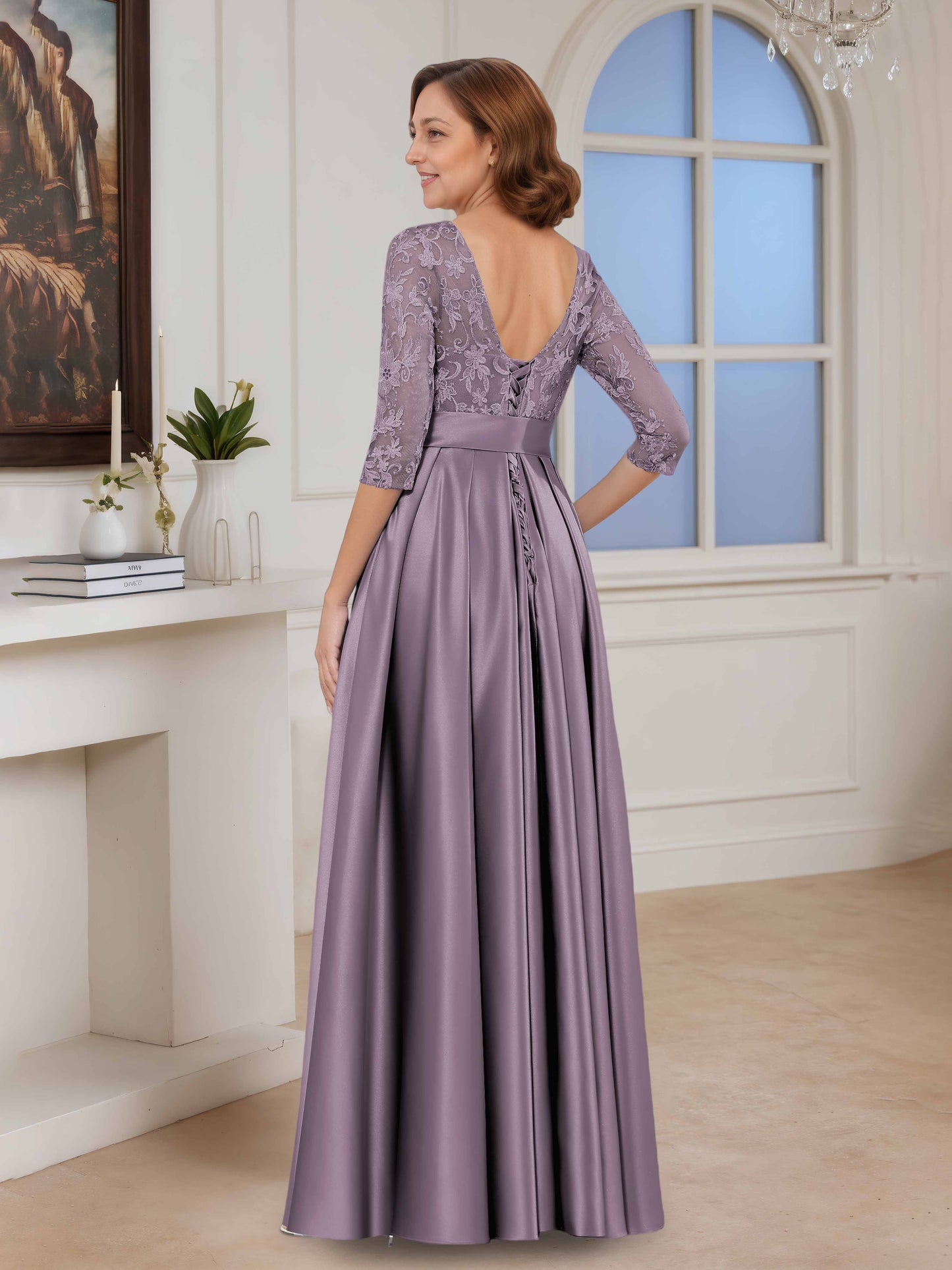 #color_Vintage Mauve