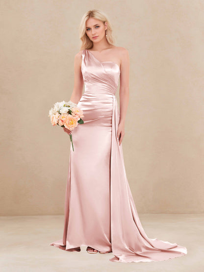 #color_Blushing Pink