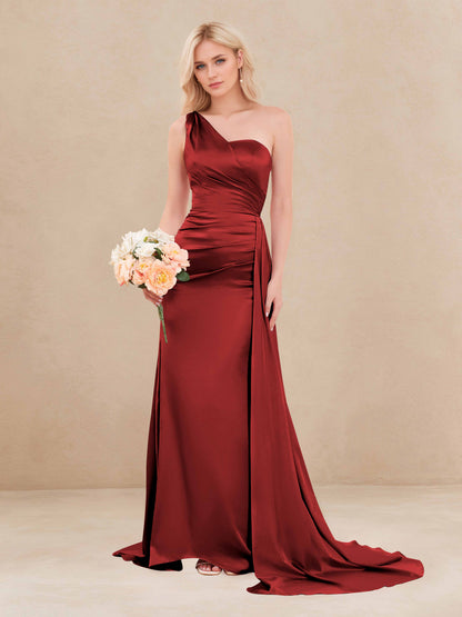 #color_Burgundy