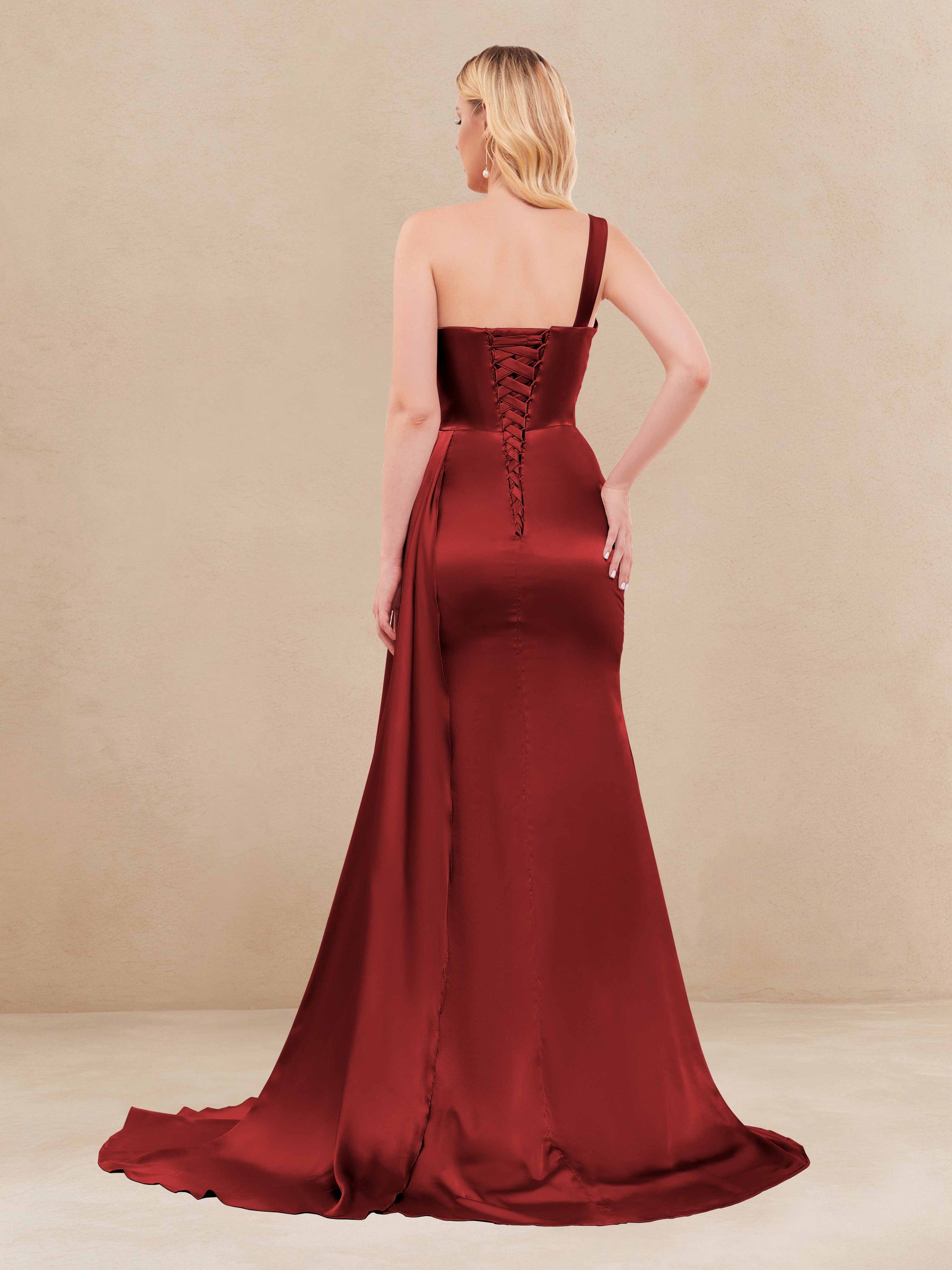 #color_Burgundy