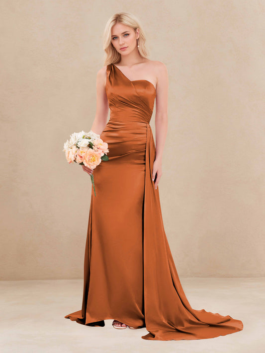 #color_Burnt Orange