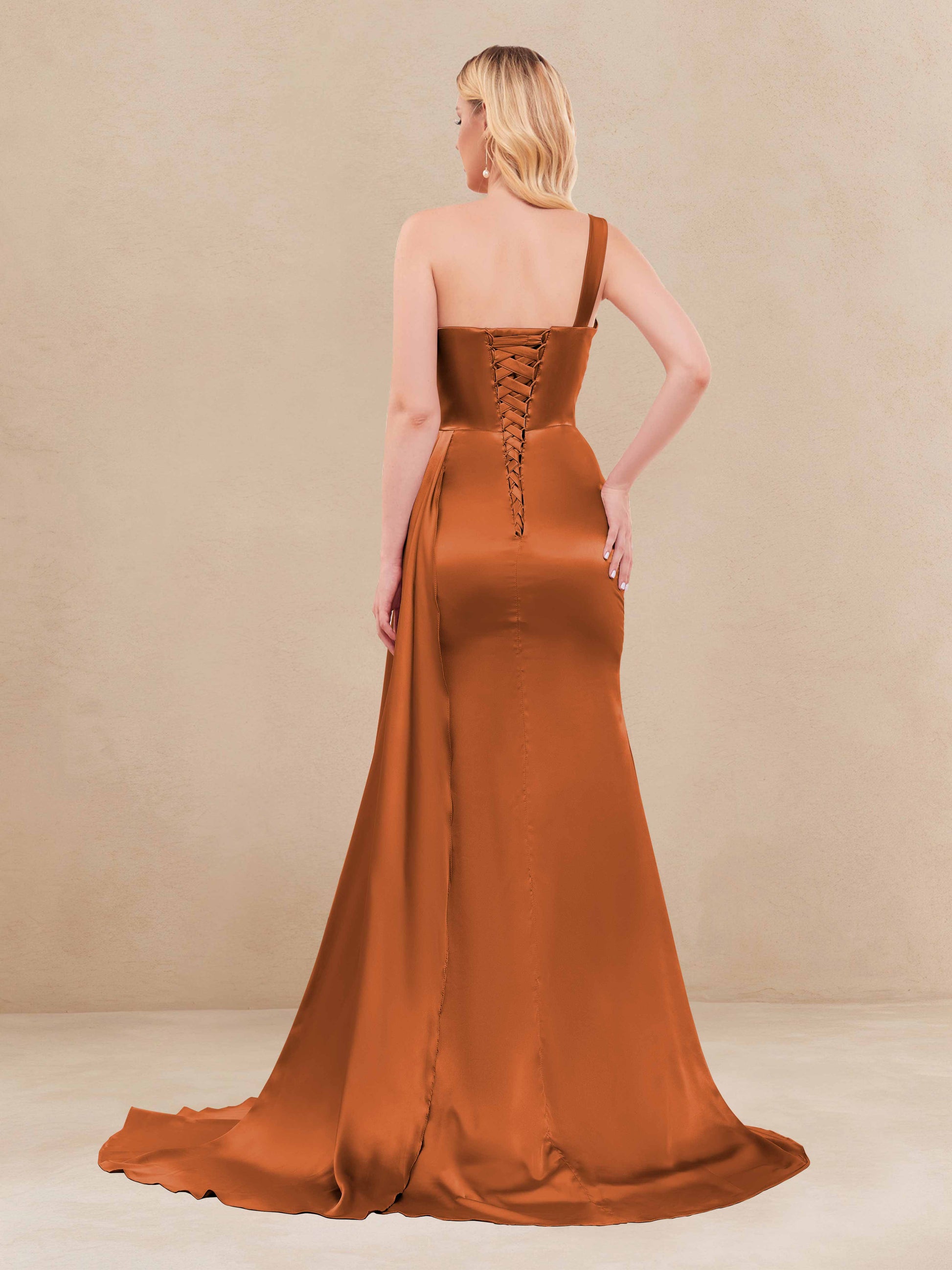 #color_Burnt Orange