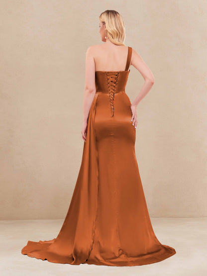 #color_Burnt Orange