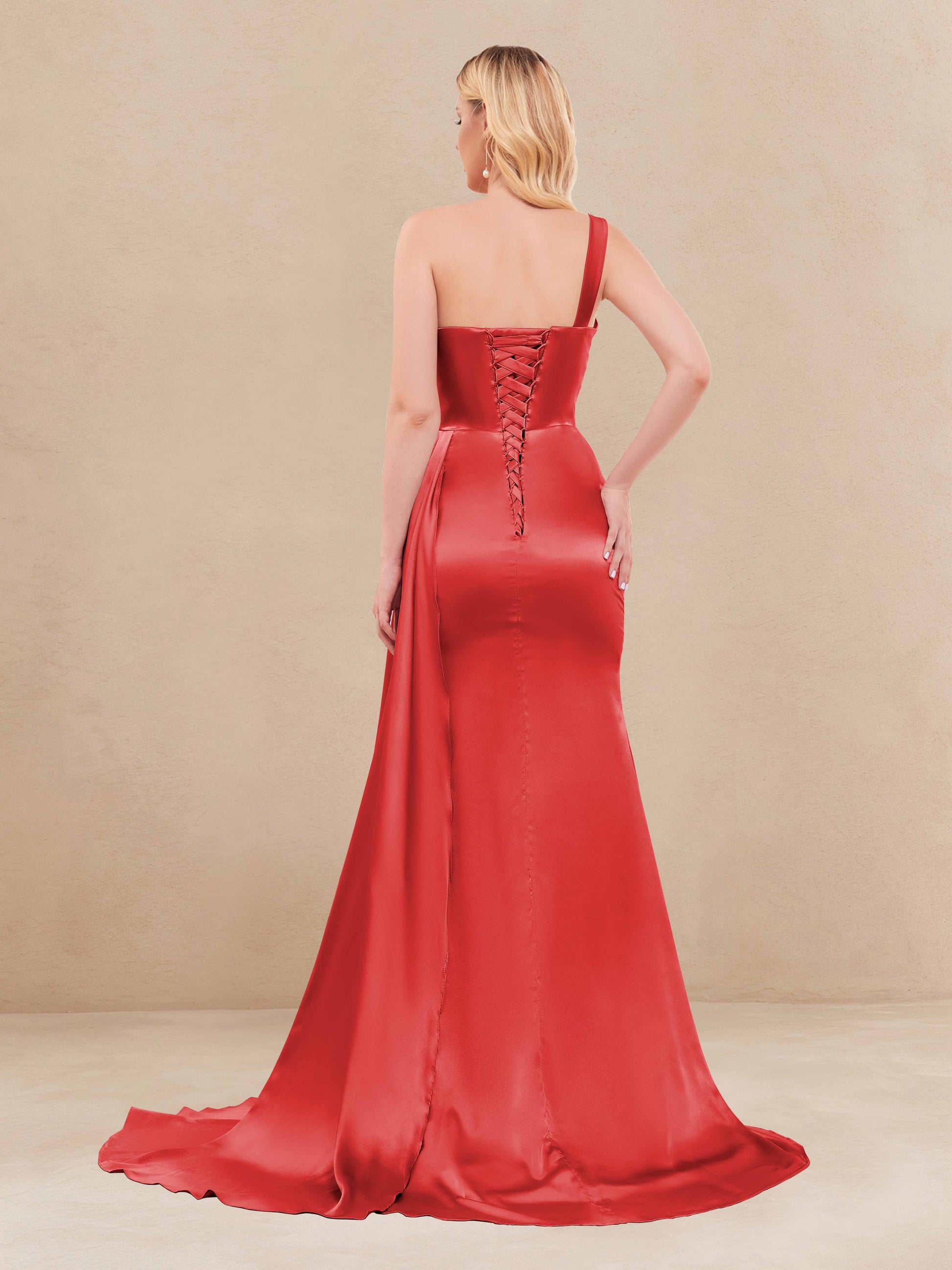 #color_Cherry Red