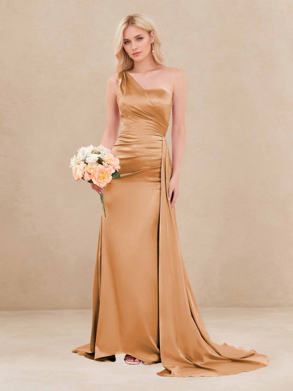#color_Copper