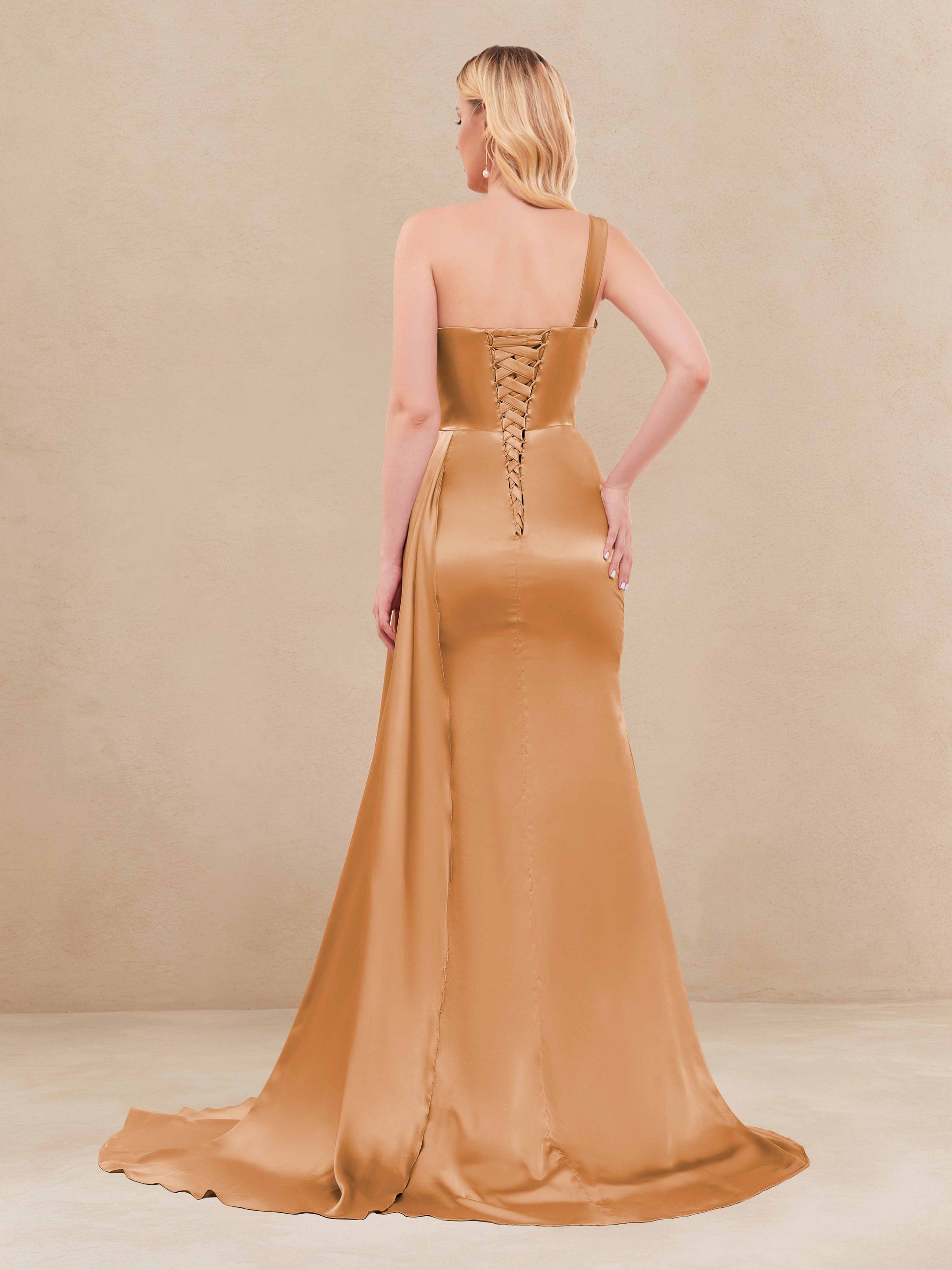 #color_Copper
