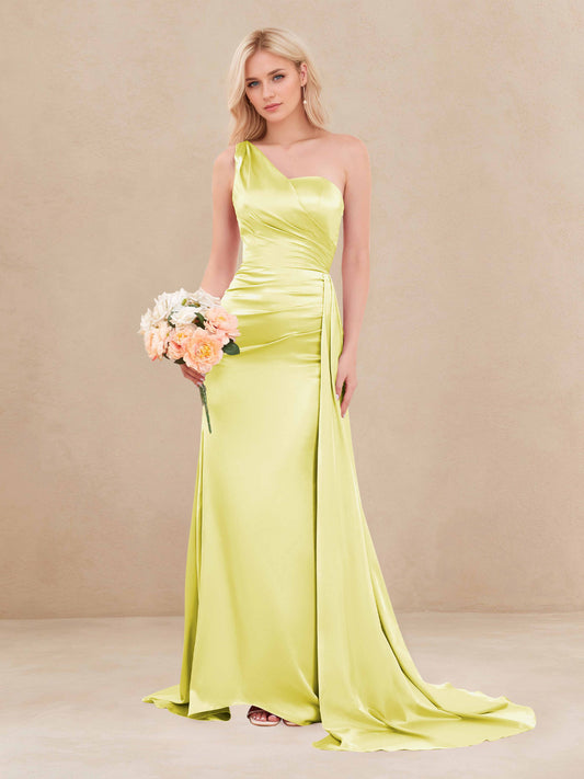 #color_Daffodil