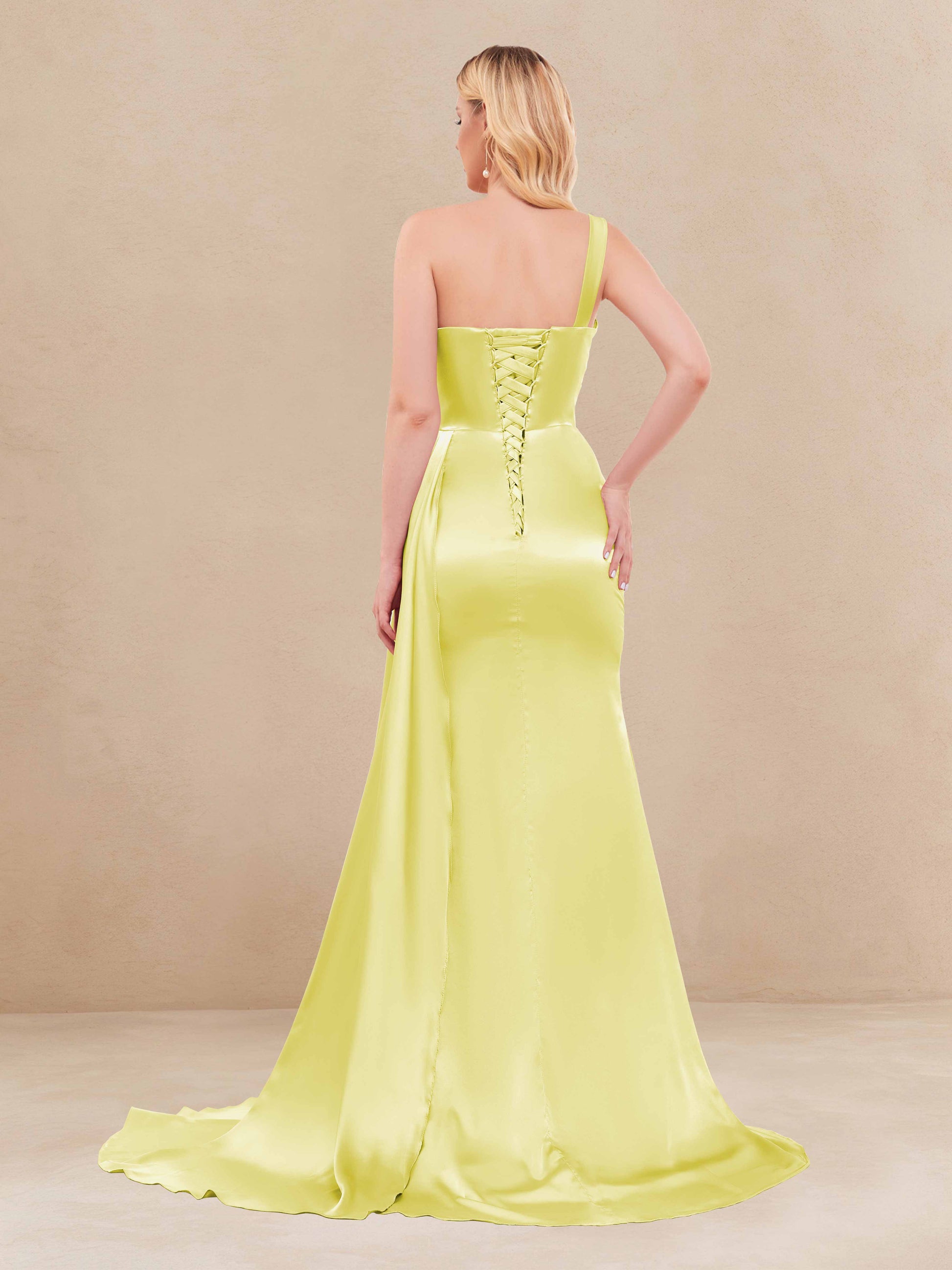 #color_Daffodil