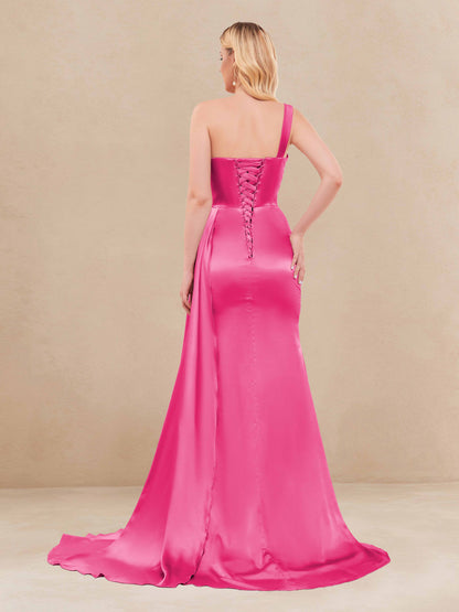 #color_Fuchsia