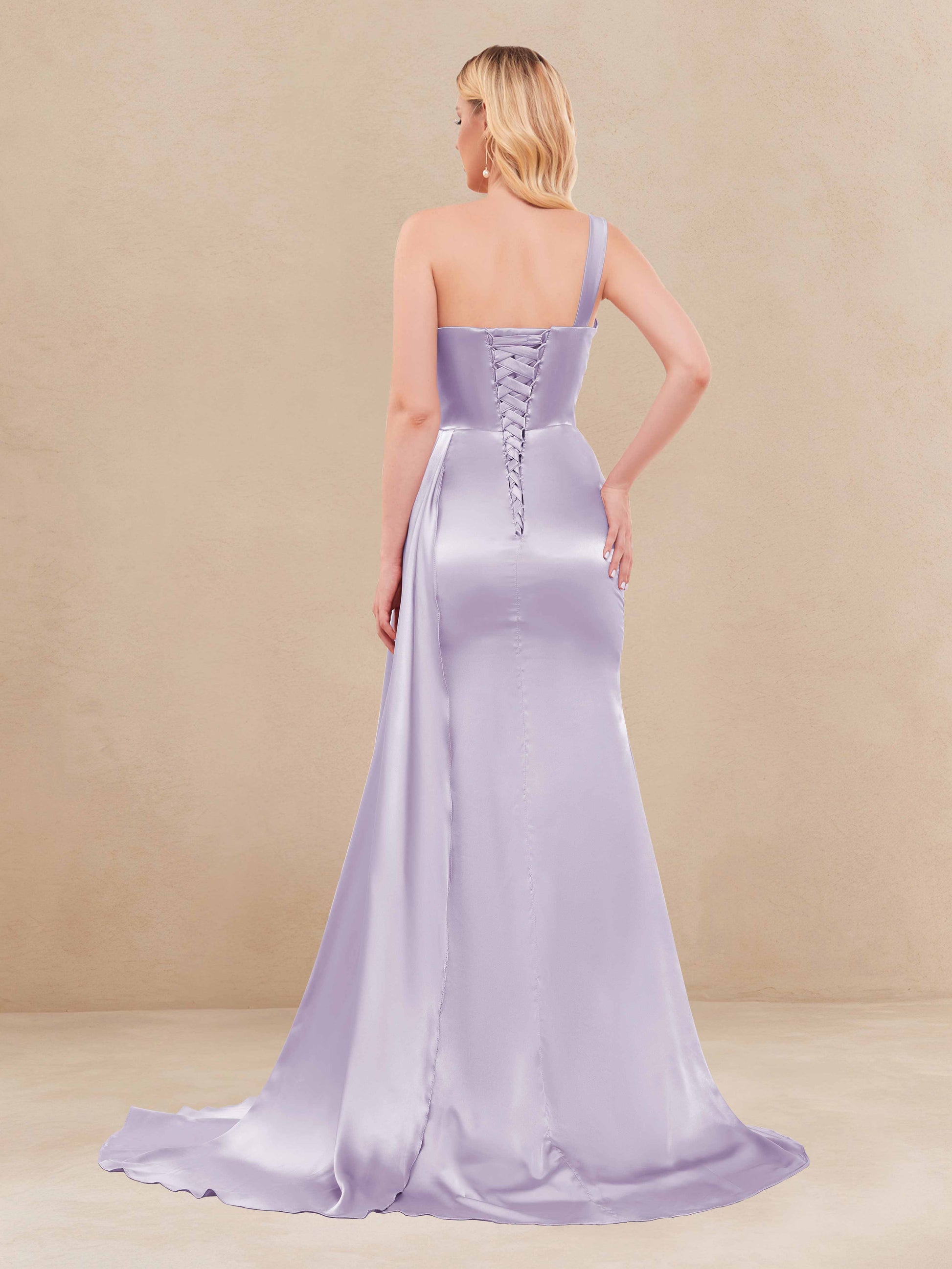#color_Lilac