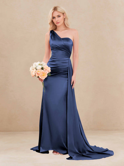 #color_Navy Blue