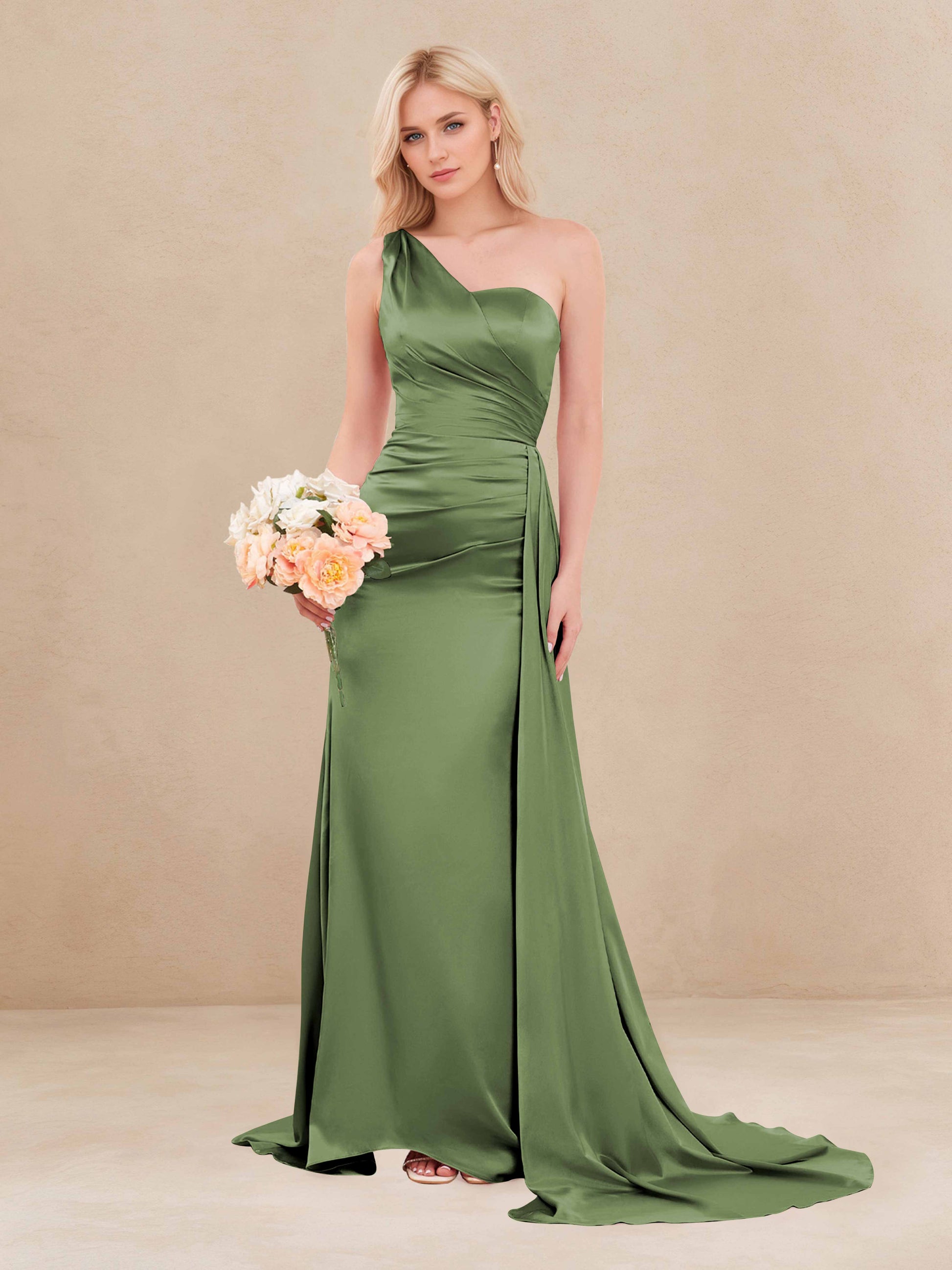 #color_Olive Green