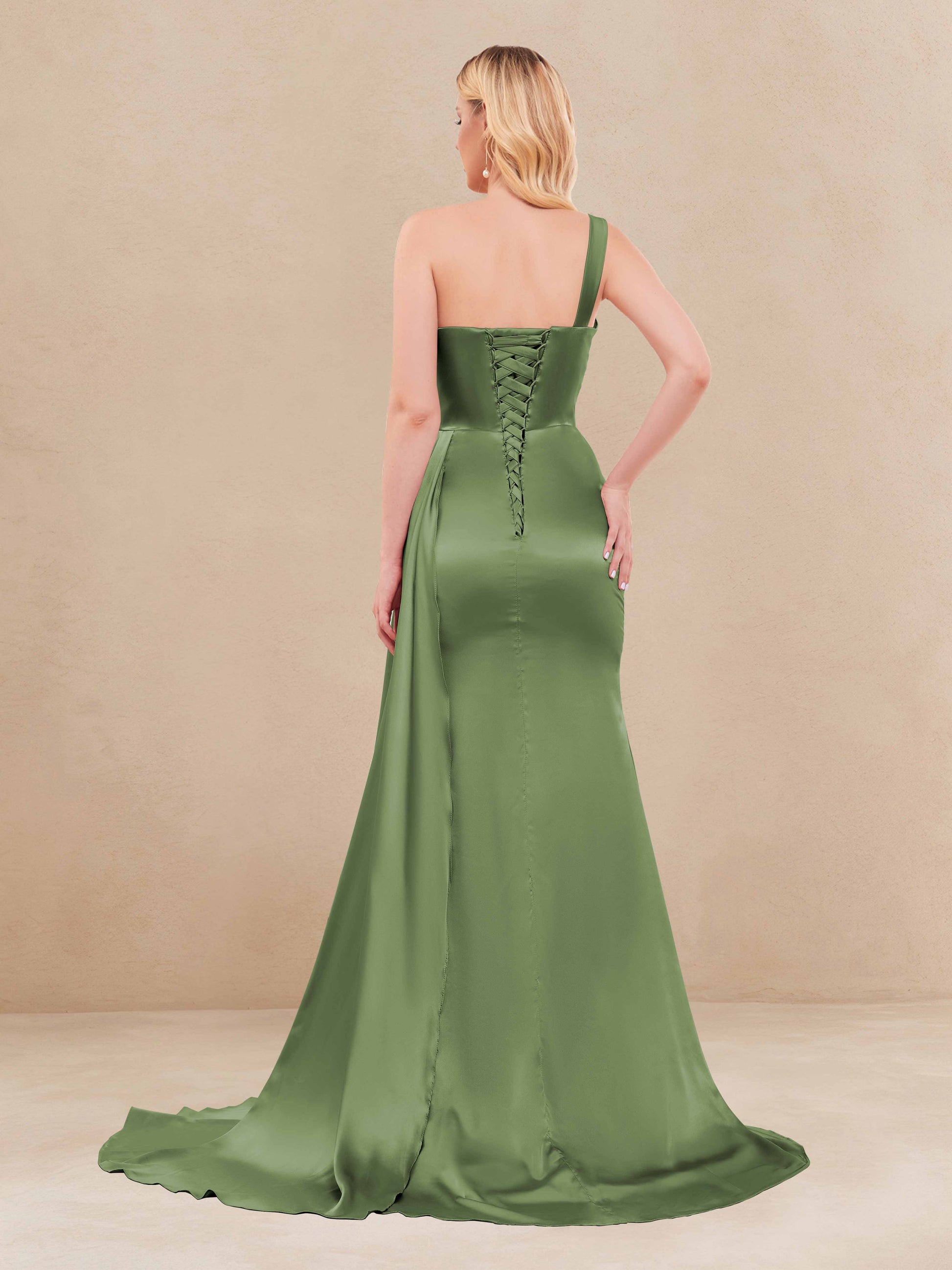 #color_Olive Green