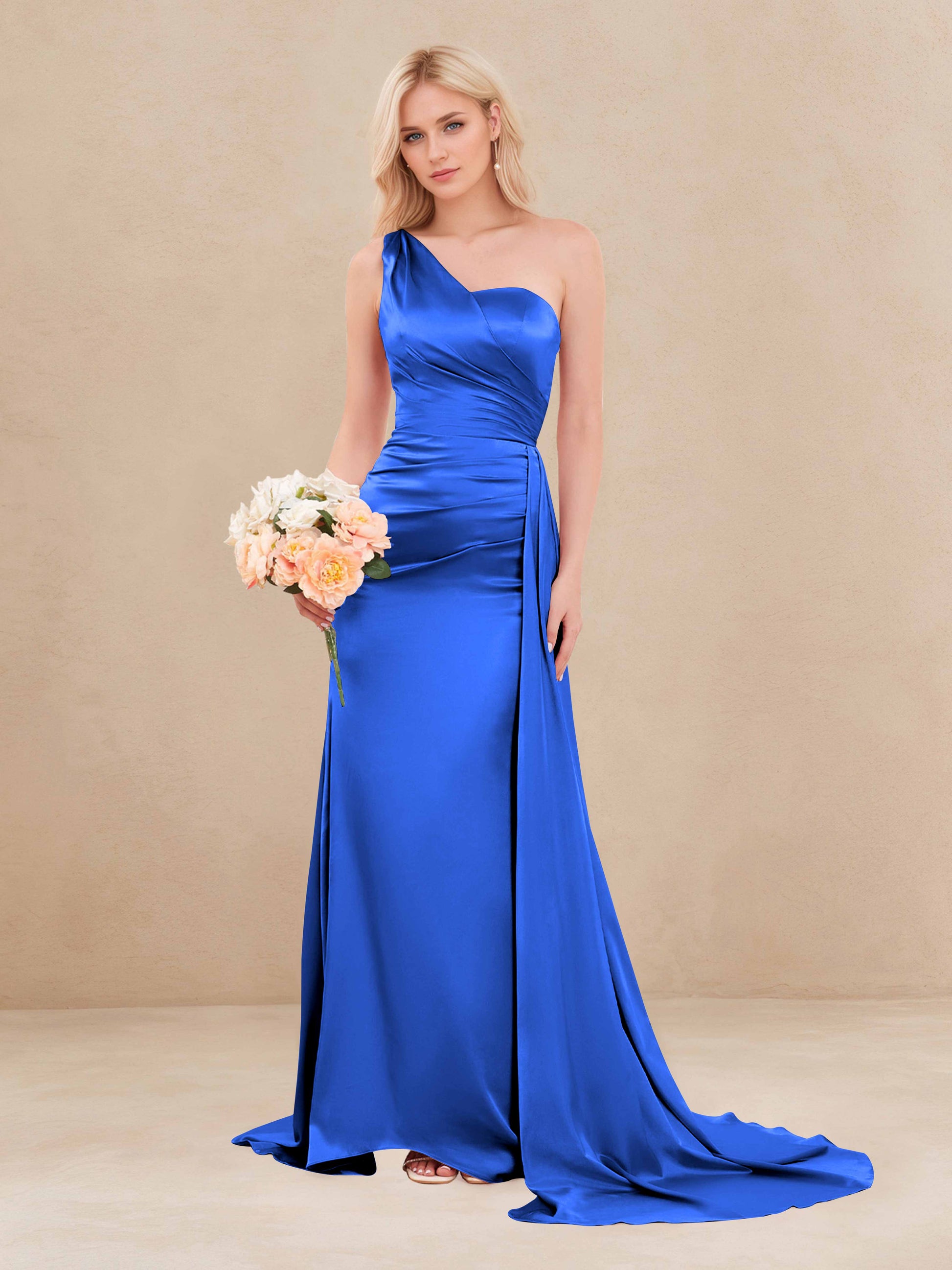 #color_Royal Blue