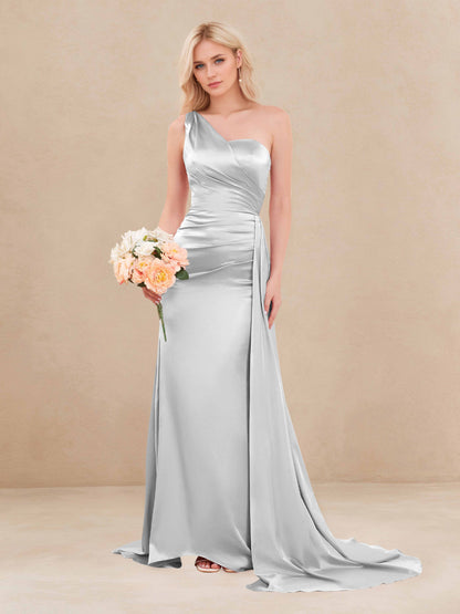 #color_Silver