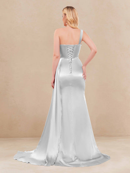 #color_Silver