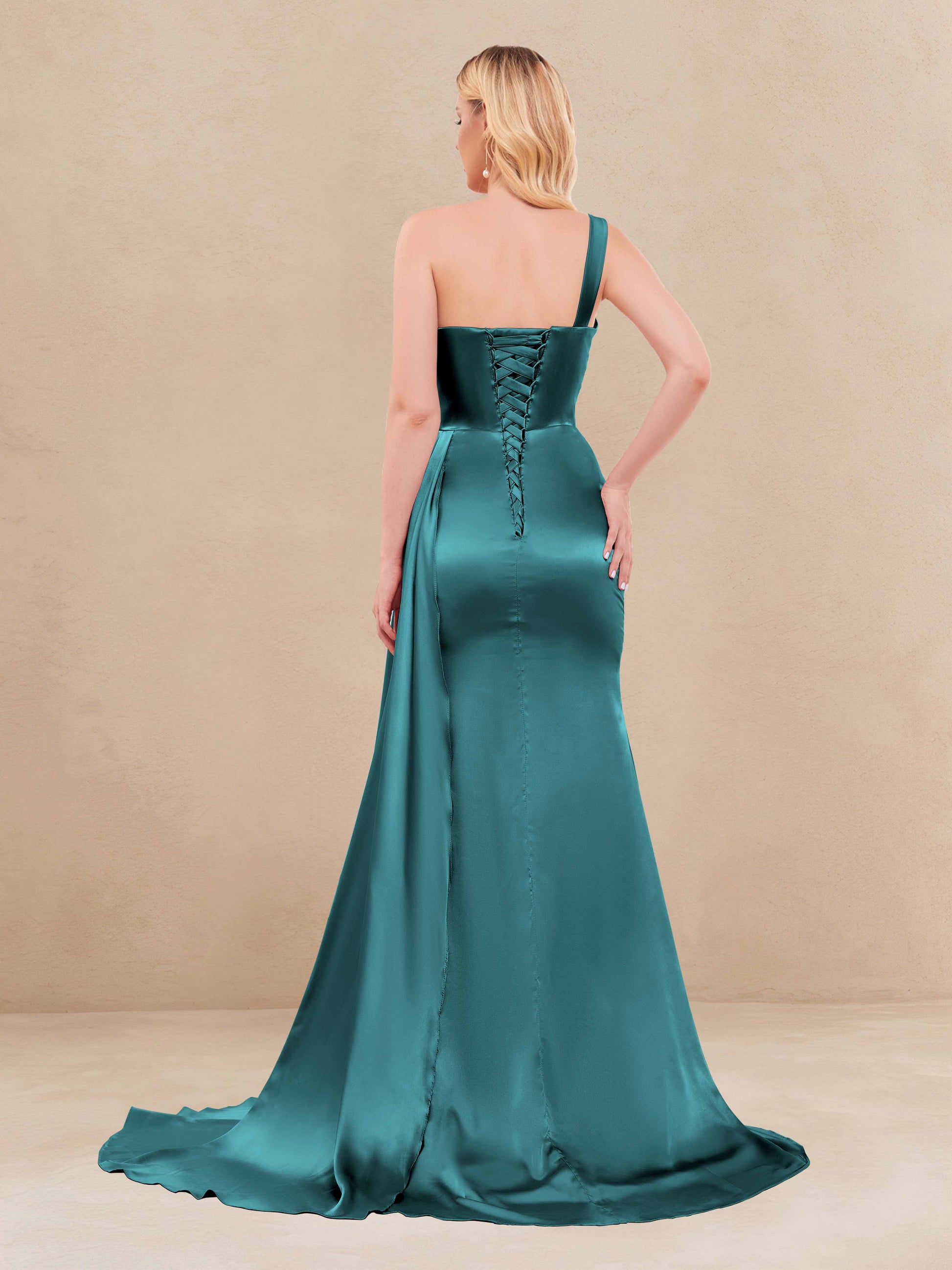 #color_Teal