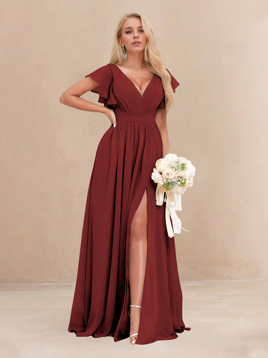 #color_Burgundy